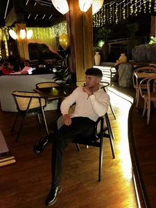 austin_spears_✨图片 3