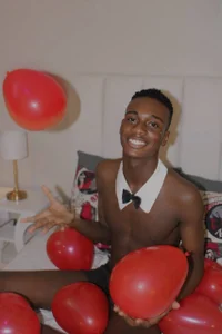 noah_johes Me Gambar 3