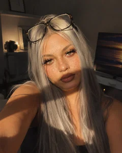 💜 de Iris-Valentine  7 Imagens