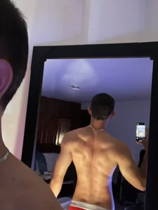 Michael_black01 🥵🥵🥵 зображення 2