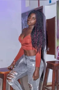 Antonelasexx Public Poză 5