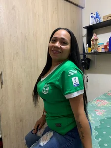 violeta36 Violeta Foto 2