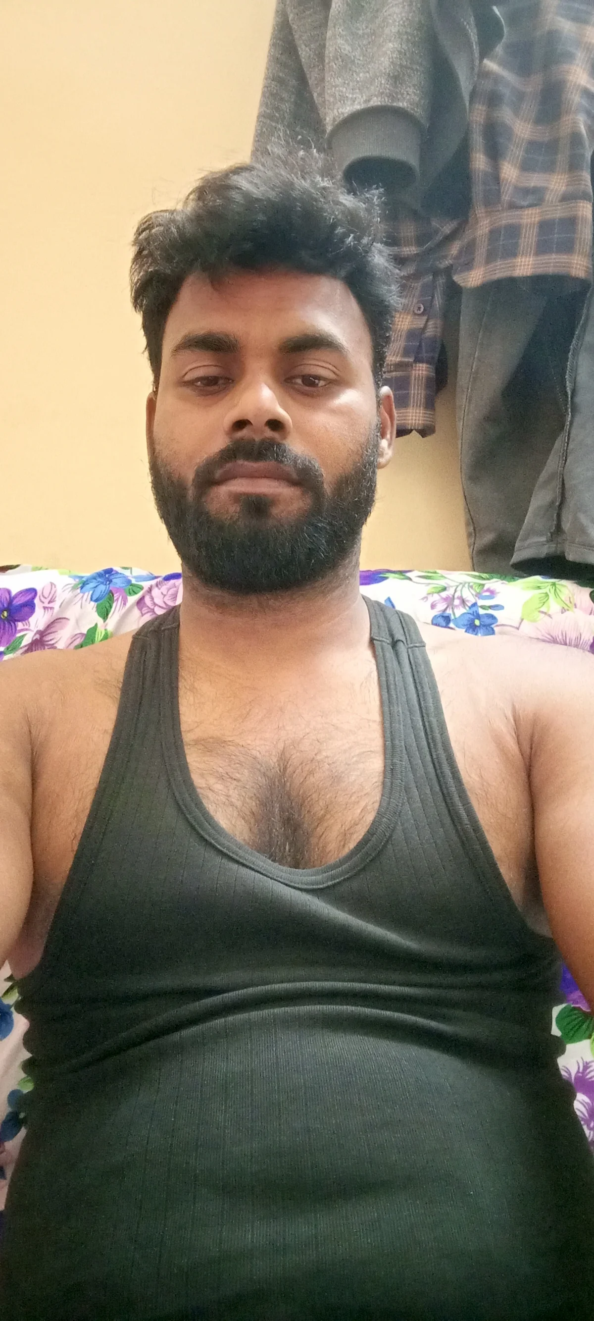 shivsingh12345  7818. kiemelt képe