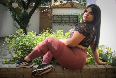 emma_sexxy SEXY 🩷 Foto 5