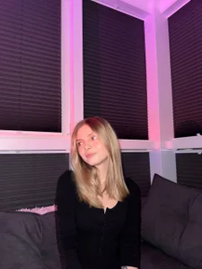 Ellya_me kullanıcısının Tenderness in details albümü -  7 fotoğraf