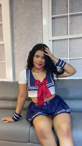 _PARISI_: Show halloween ( 4 фото)