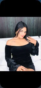 Nairoby_23 Public Billede 2