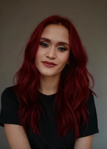 🩷Fantastic and fun💋 de StyleCandy  2 photos