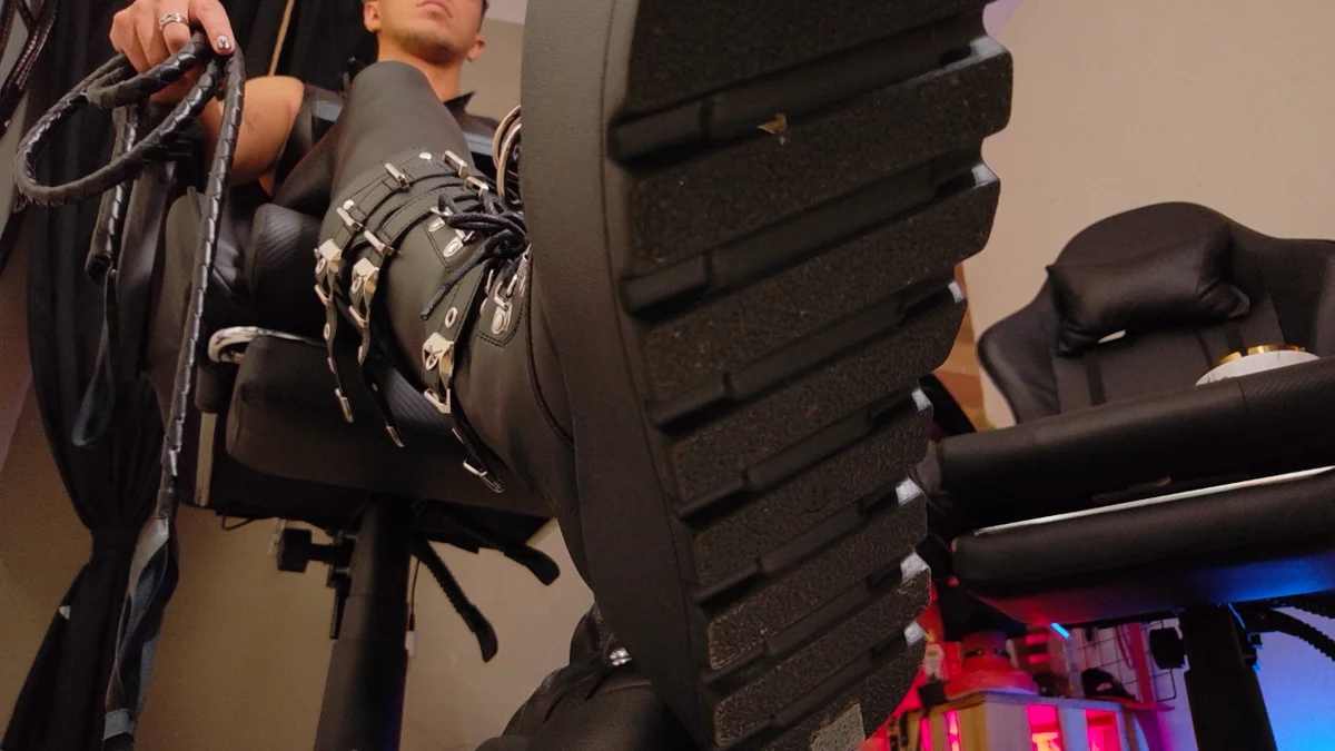 AngeloandEdward 熱門圖片 4453