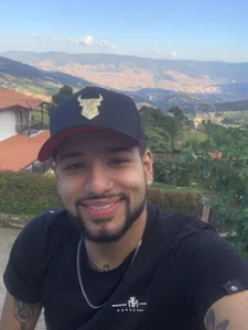 RomanBlack_ 🔥Roman Black🔥  3টি ফটো