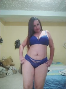 Public od Dalia_Doll  2 snímek