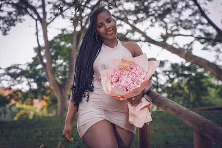 electrastunningx SEXY FOR YOU♥ Pic 3