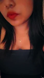 HEY EXPLORE ME BEFORE CALL od Tasty_ira  snímek