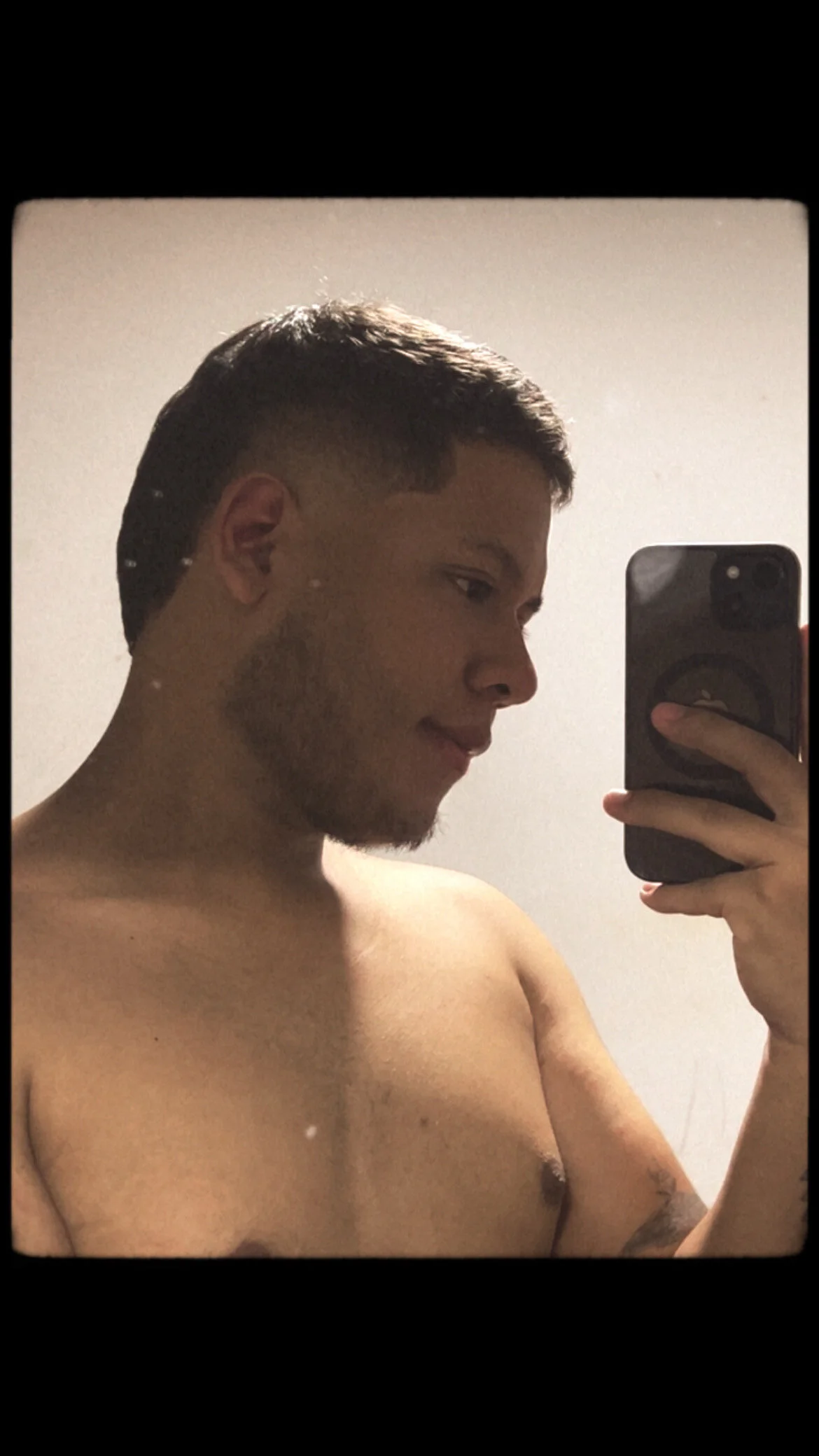 nicolas_cr1 Набираща популярност снимка 9826