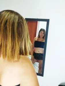 sexysweetdreams Some of me Pic 6
