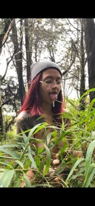 noemi_foxxx kullanıcısının 🌡 albümü -  fotoğraf