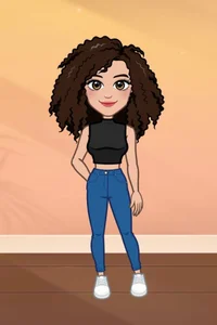 Public de Seductress_Malia  Imagens