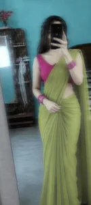 Stripqueen_shakira Public Pic 4