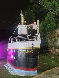 Dulce_Fuego11's photo