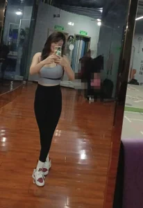 YY-yaya Public Hình
