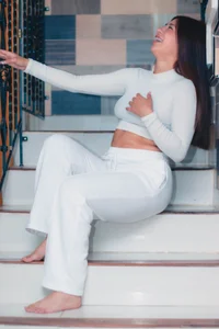 Public od Sara_Brownx  snímek