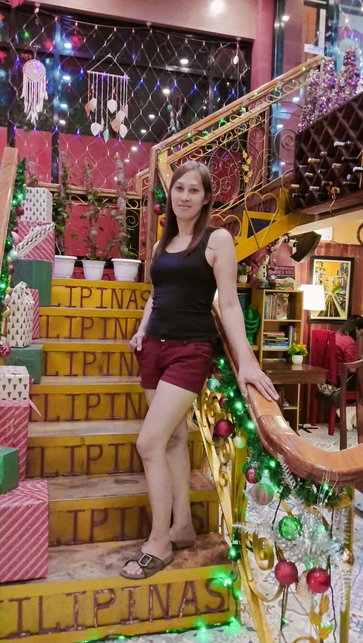 Tastybabe69-এর ট্রেন্ডিং  3893টি ছবি
