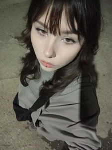 DelicaBrome chill vibe Pic