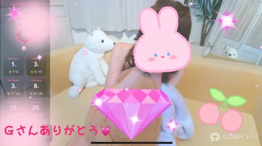 Sena_S2のPublicの 9枚の写真