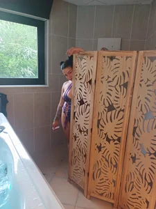 Lia_Roxx: Felicidad🥰🥳😍 ( 8 фото)