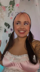 mia_rose_9 Princes Pic 3