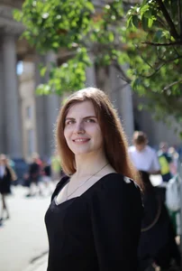 OraliaDoheny Public Bilde