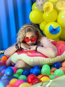 LilyQueen_cg Public Pic 4