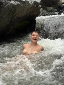 demimoore222 Nature🏞️🌊 Pic 3