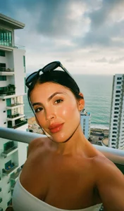 Sofi_Moreno Public 圖片 8