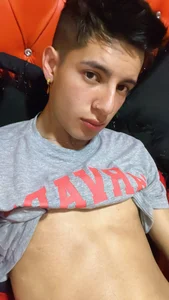 YEICK-17 😈 รูป  2