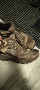 solid91 Boots for nick Foto 3