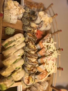 natalia-888 kullanıcısının 💗 albümü -  2 fotoğraf