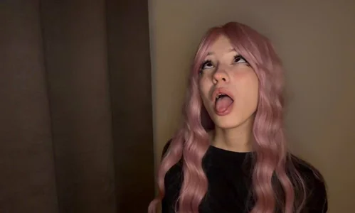 Yui_and_Raiden Public Foto