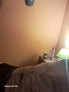 Escondido52 Pelitos Foto 6