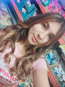 janeandtom jane Pic 4