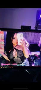 bunny_cu Public Hình 2