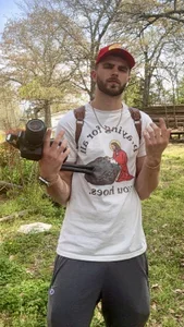 RichBoyRhysPublic Bild 3