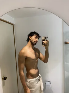 stephennolan1 🥰 Foto 5