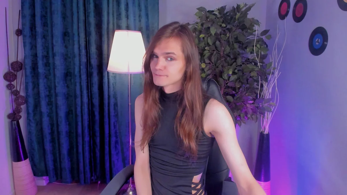 WillFobos 님의 트렌드 중인 사진  1512개