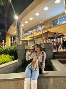 Public de chica_nocturna25  3 Imagens