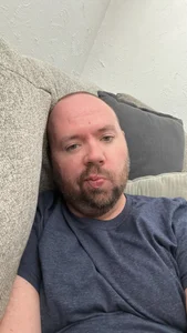 sbeast69 Public Pic 3