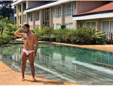 Public de alexman_fuck  4 Imagens