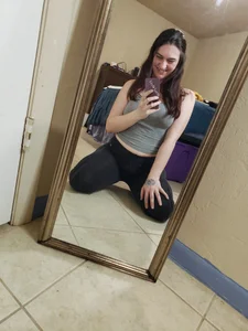 LaylaLucisPublic Bild 7