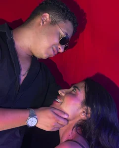 lorena_and_camilo Public Bilde 2