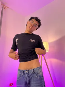 LittleMya_ Waiting for u❤️ Pic 4